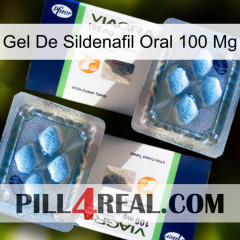 Sildenafil Gel Oral 100 Mg viagra5